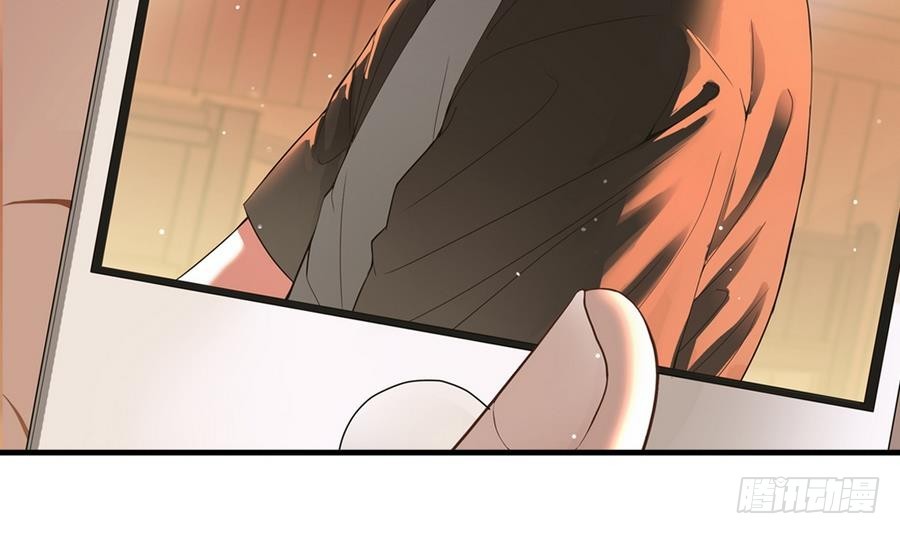 第39话 诡异活墓2