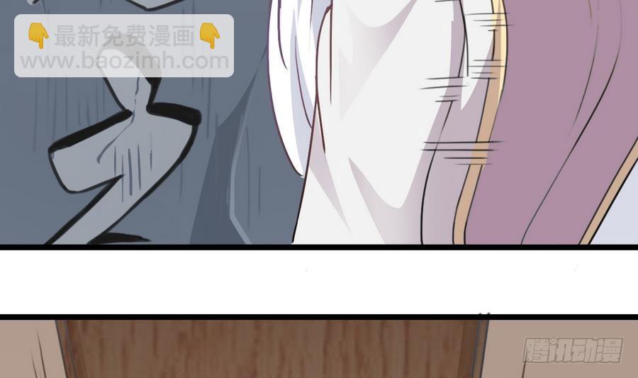 第39话 诡异活墓28