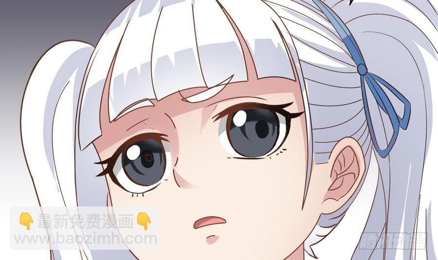 第39话 诡异活墓57