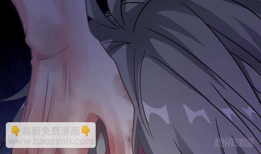 第43话 男神！救我！42