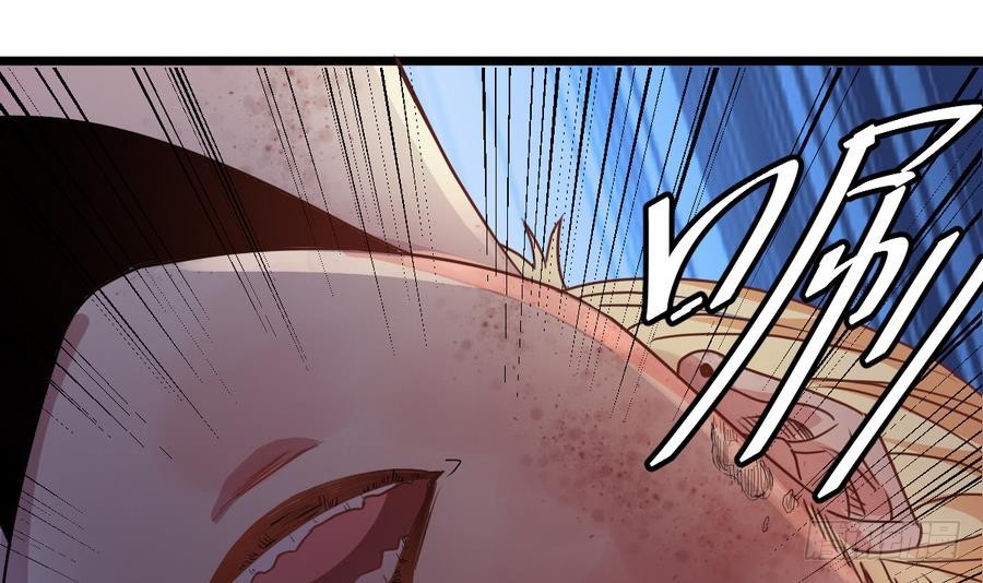 第43话 男神！救我！57