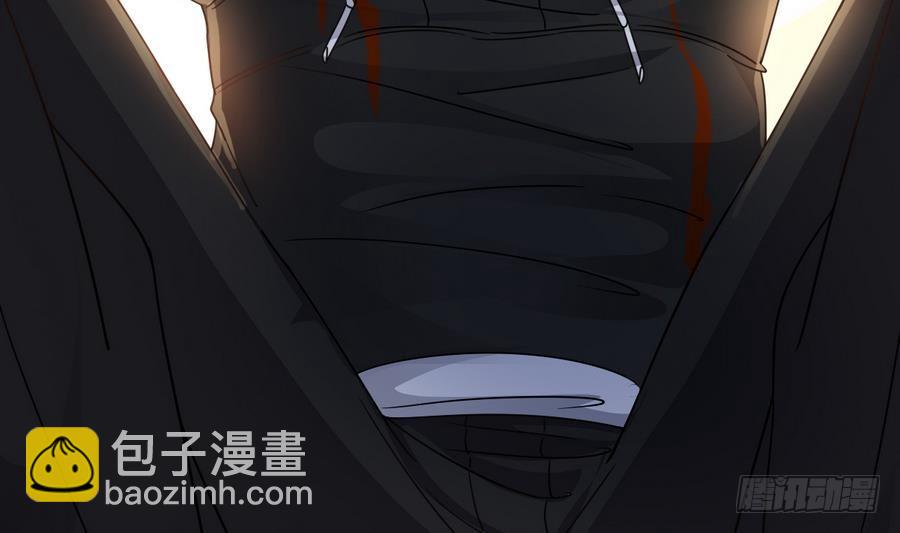 第44话 你，非死不可。13