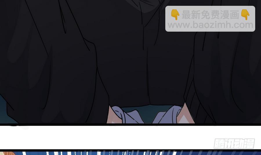 第44话 你，非死不可。14