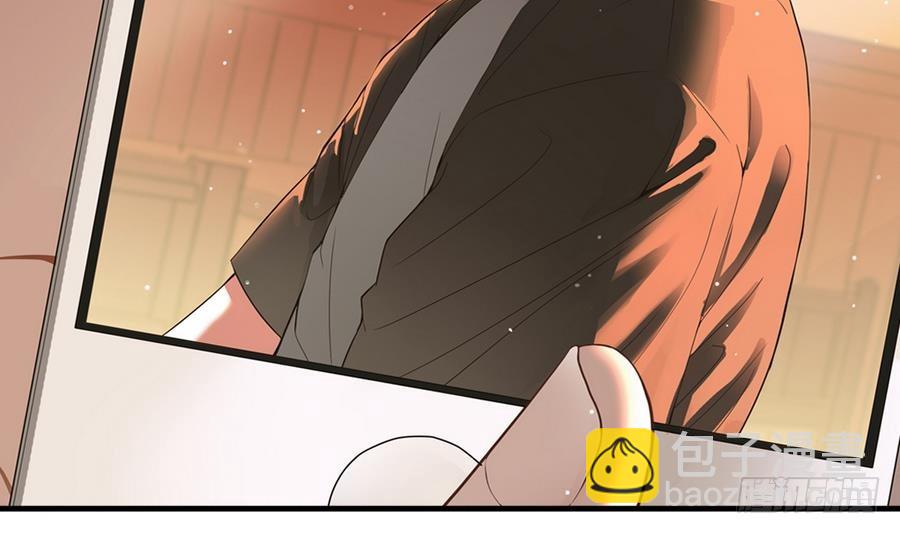 第44话 你，非死不可。2