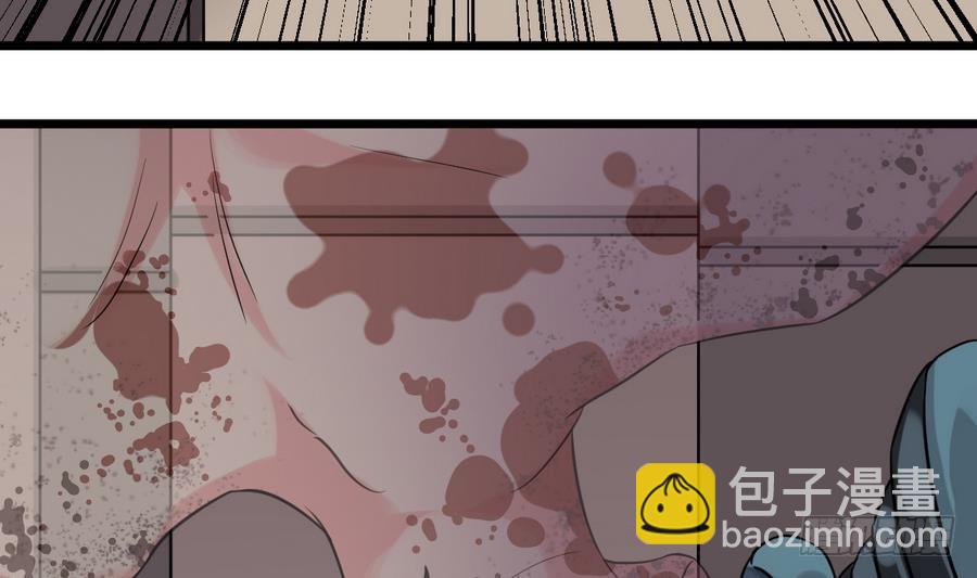 第44话 你，非死不可。34