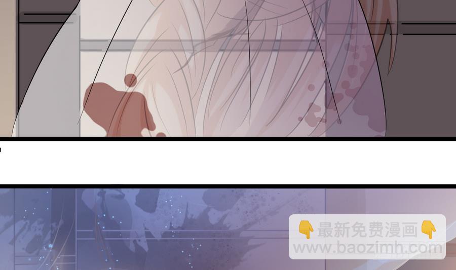 第44话 你，非死不可。36