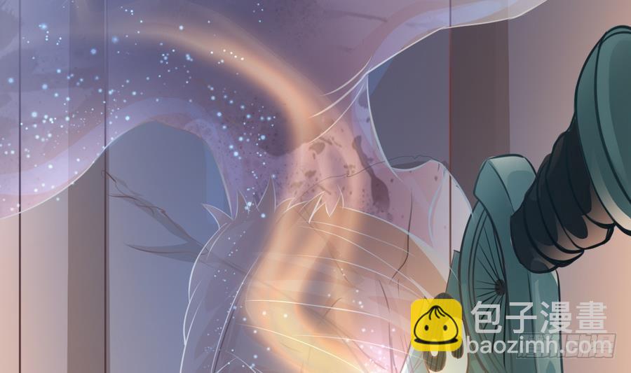 第44话 你，非死不可。37