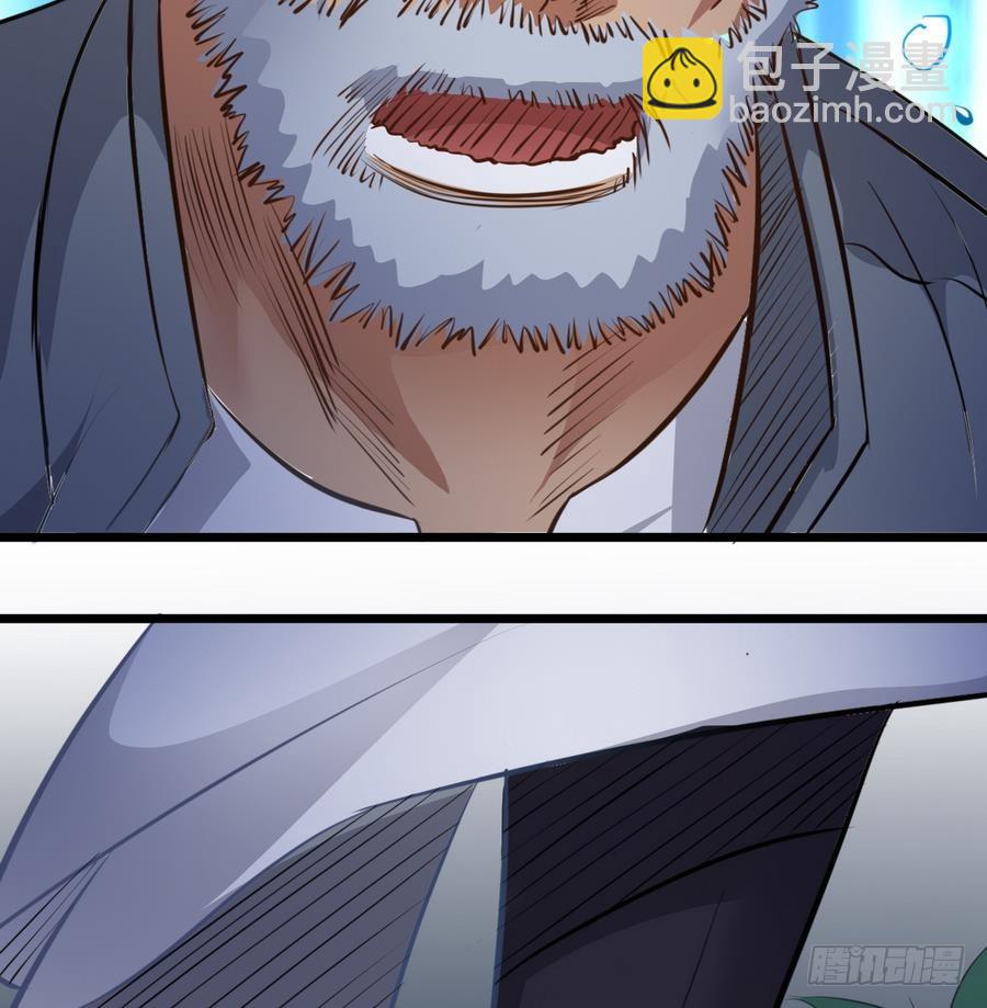 第44话 你，非死不可。50
