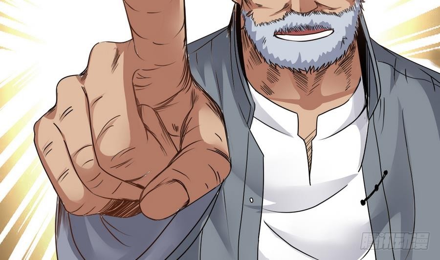 第44话 你，非死不可。65