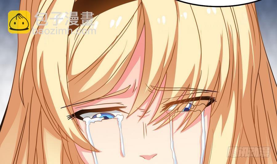 第47话 我舍不得你死39