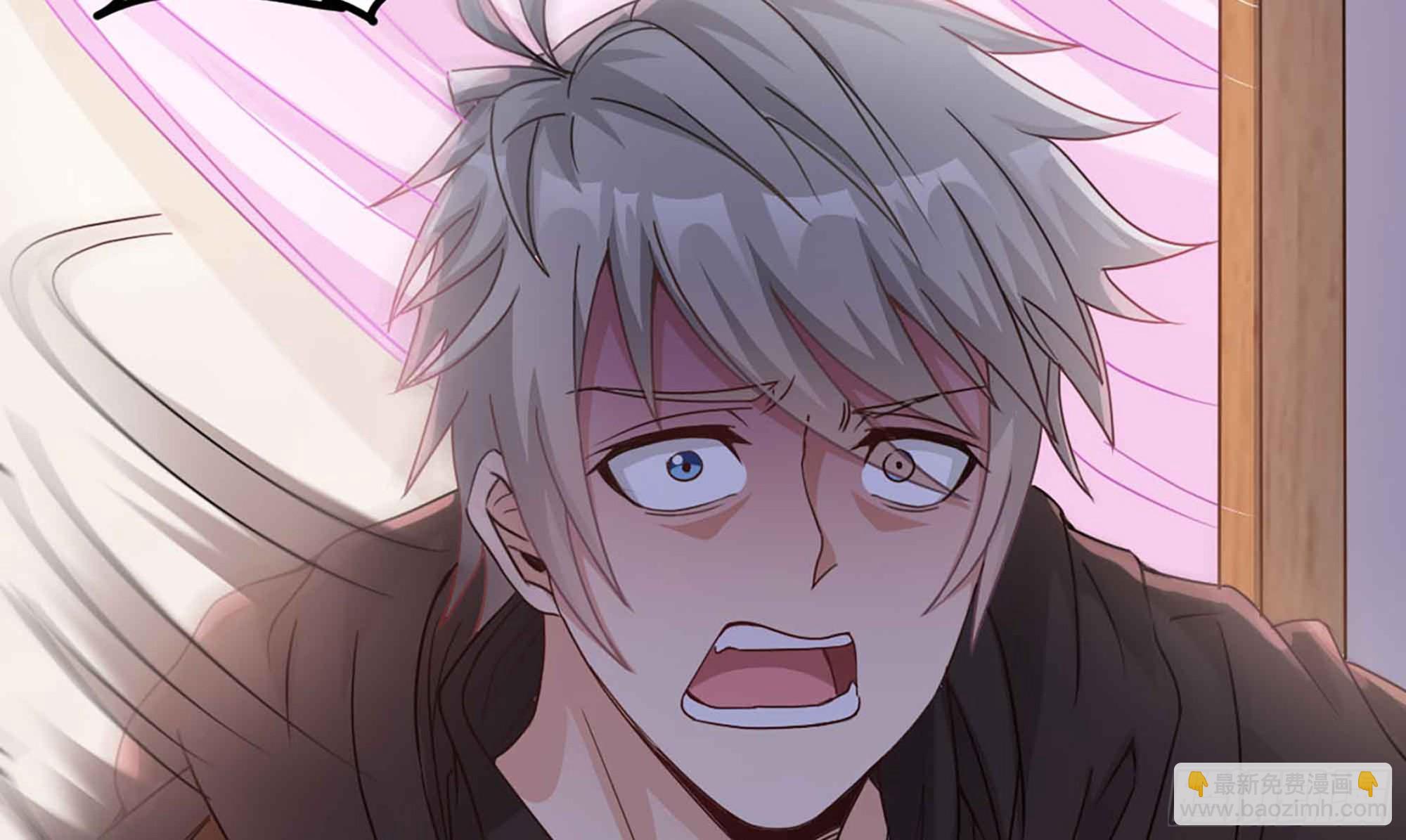 第50话 我要你娶我27