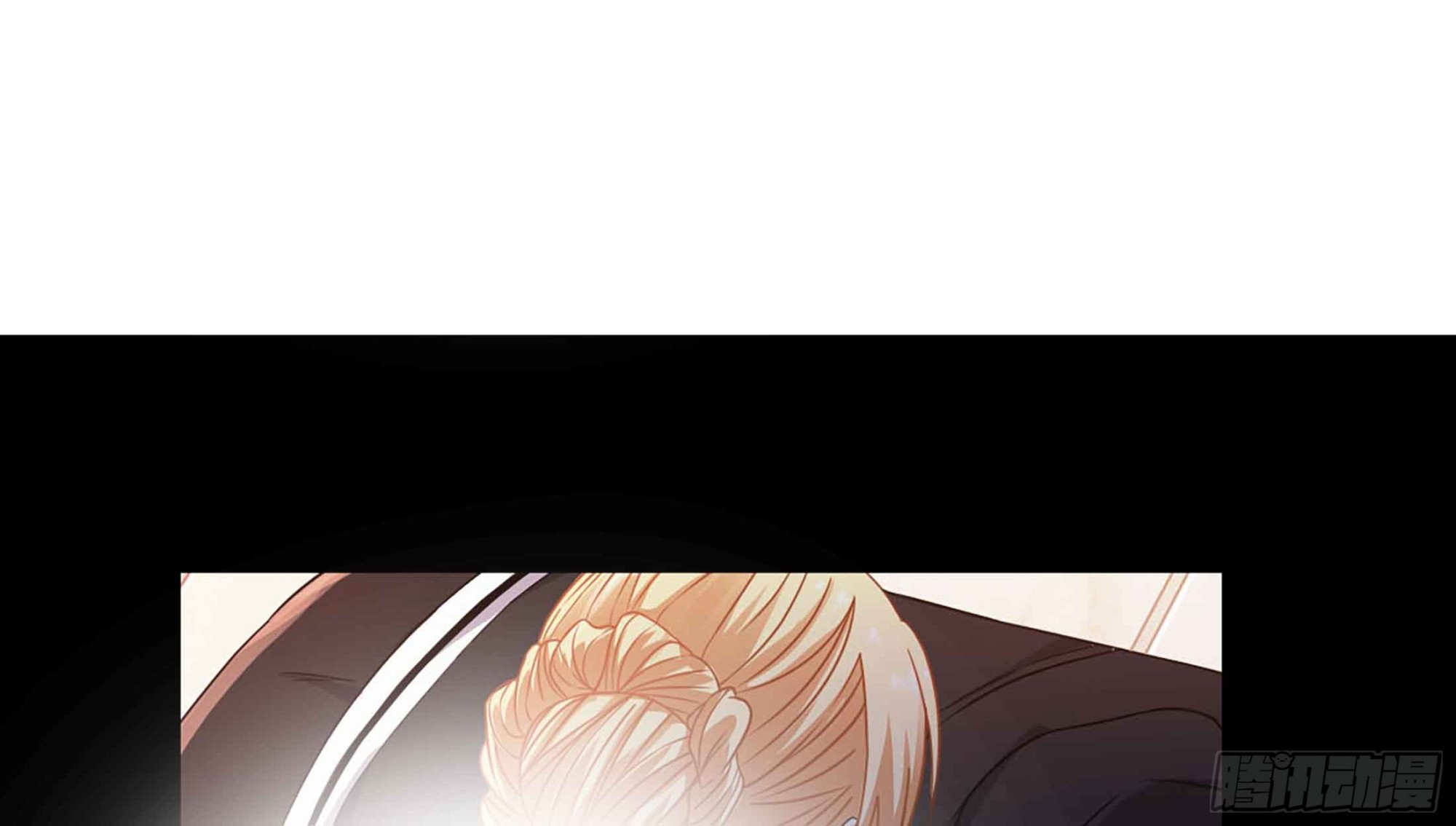 第50话 我要你娶我65