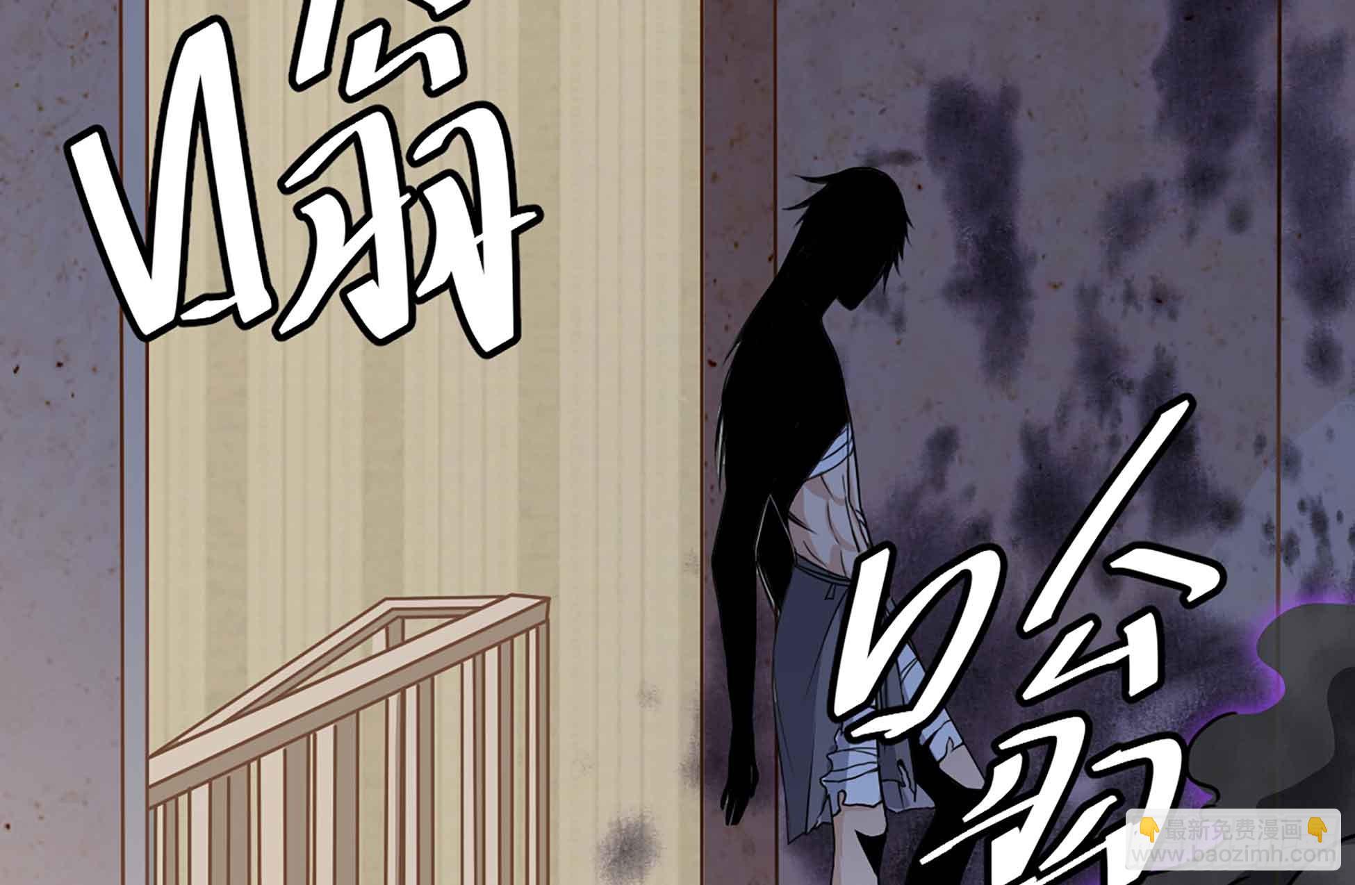 第51话 张灵，回来！27