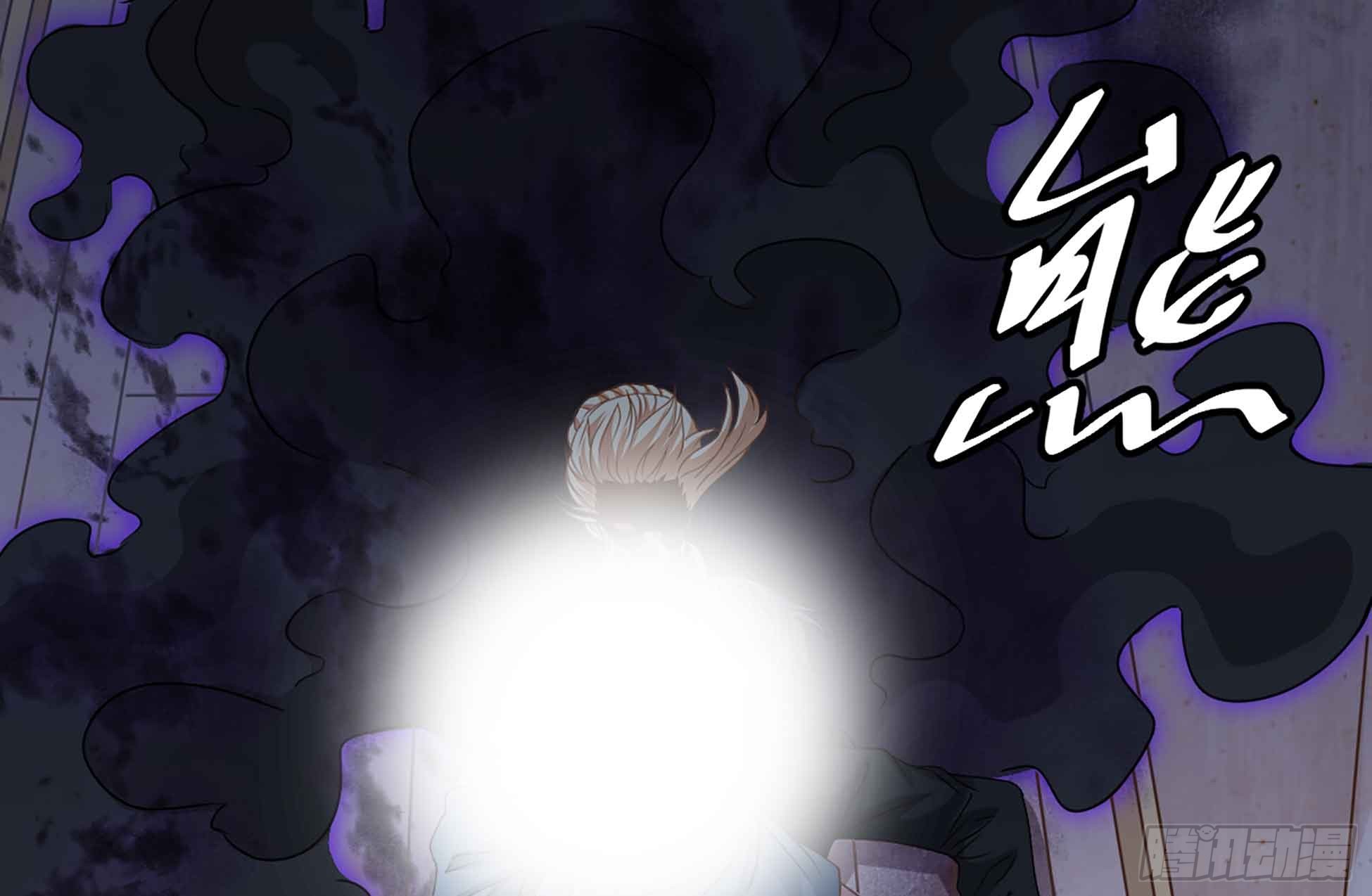 第51话 张灵，回来！34