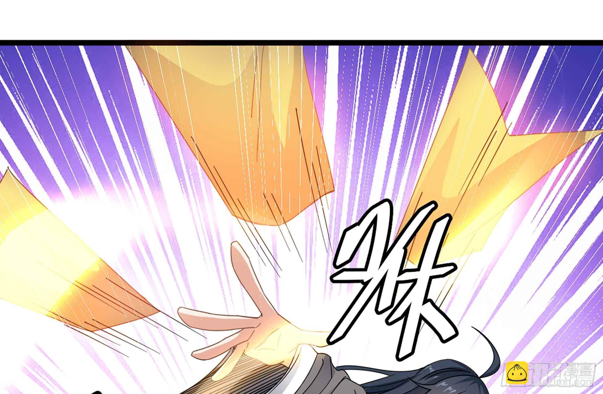 第51话 张灵，回来！40