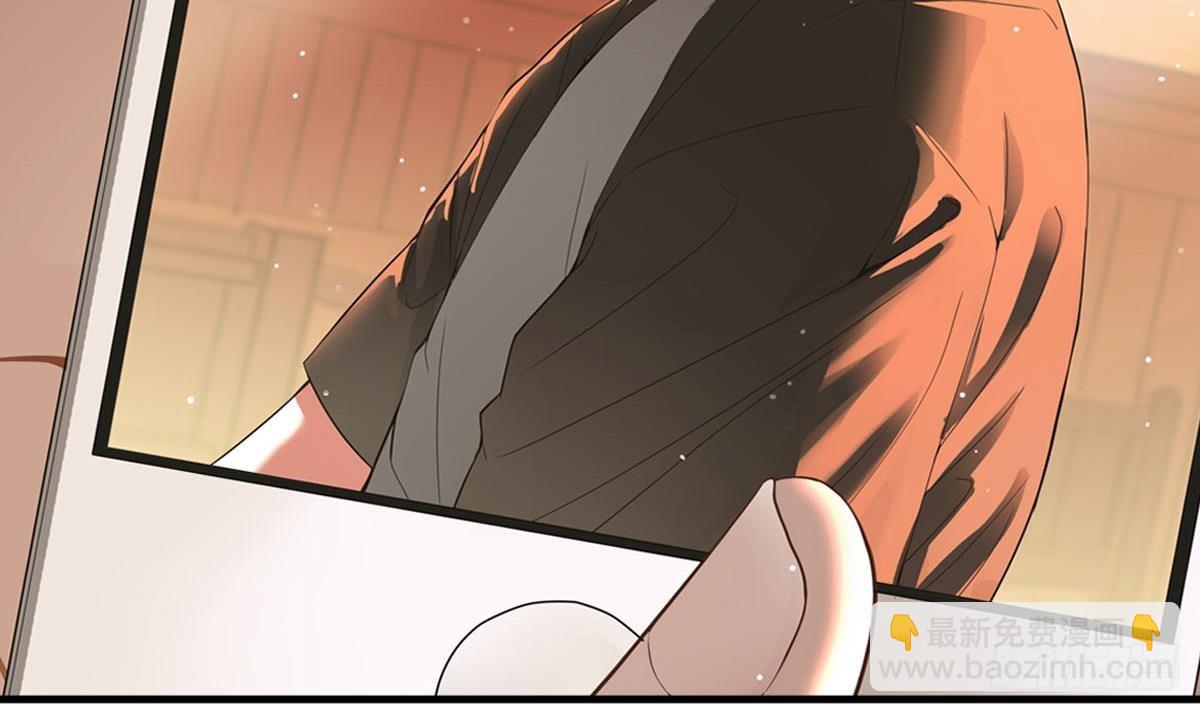 第54话 跟我来2