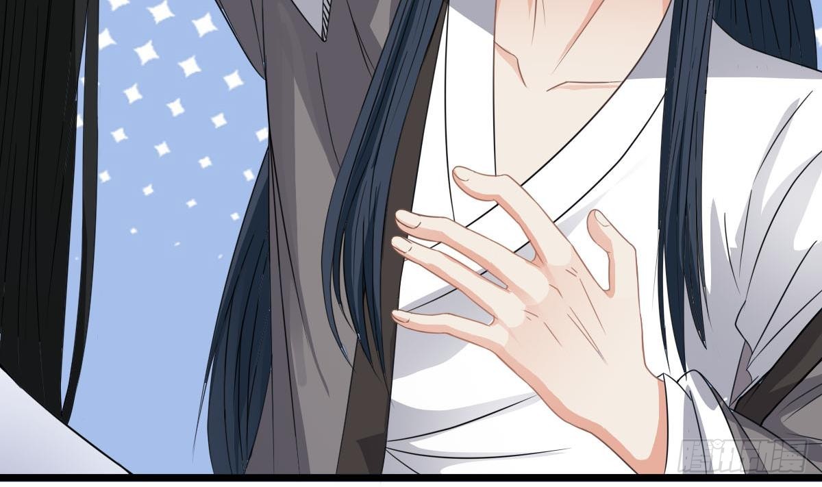 第54话 跟我来22