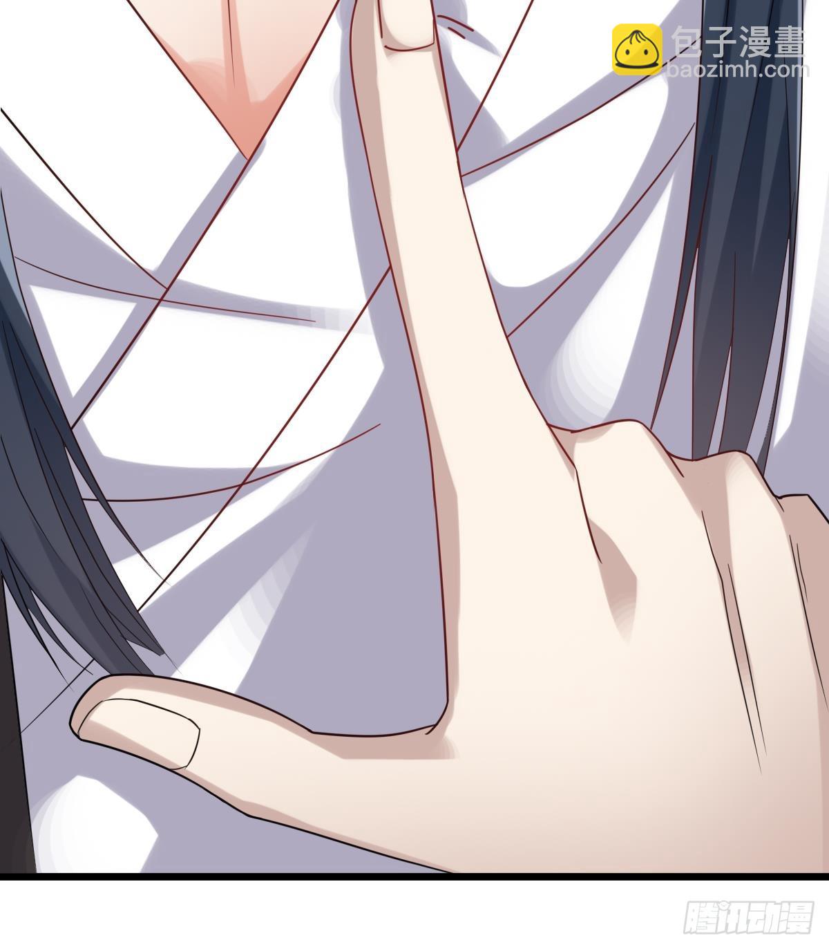 第54话 跟我来51
