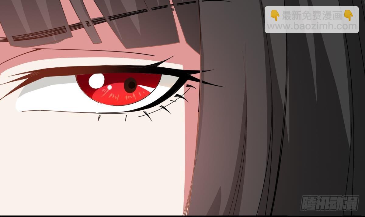 第54话 跟我来63