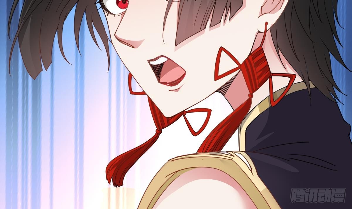 第55话 别再执迷不悟了！10