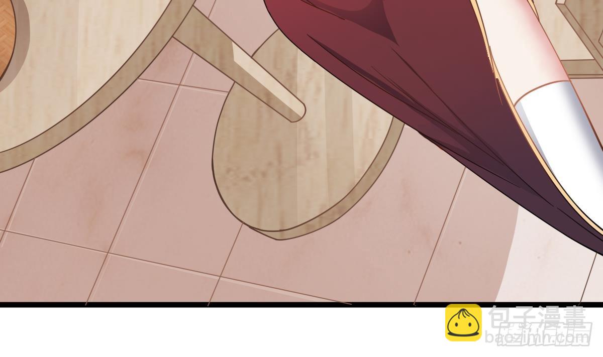 第55话 别再执迷不悟了！16