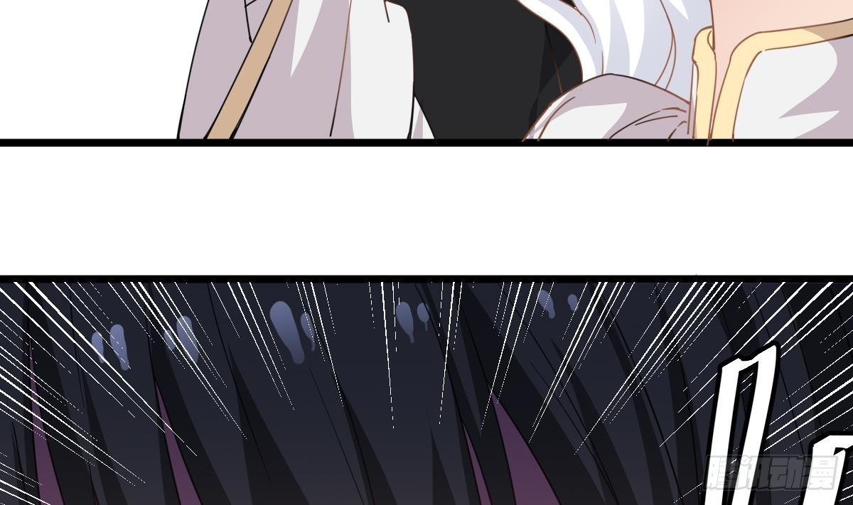 第55话 别再执迷不悟了！19