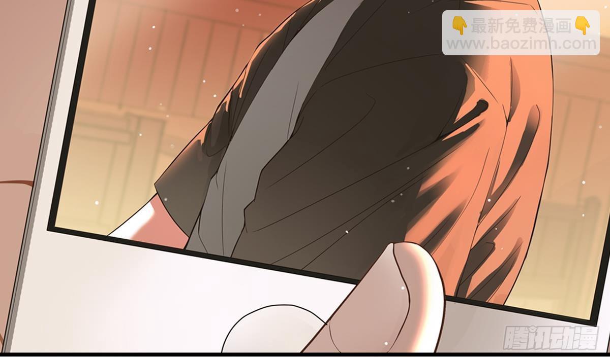 第55话 别再执迷不悟了！2