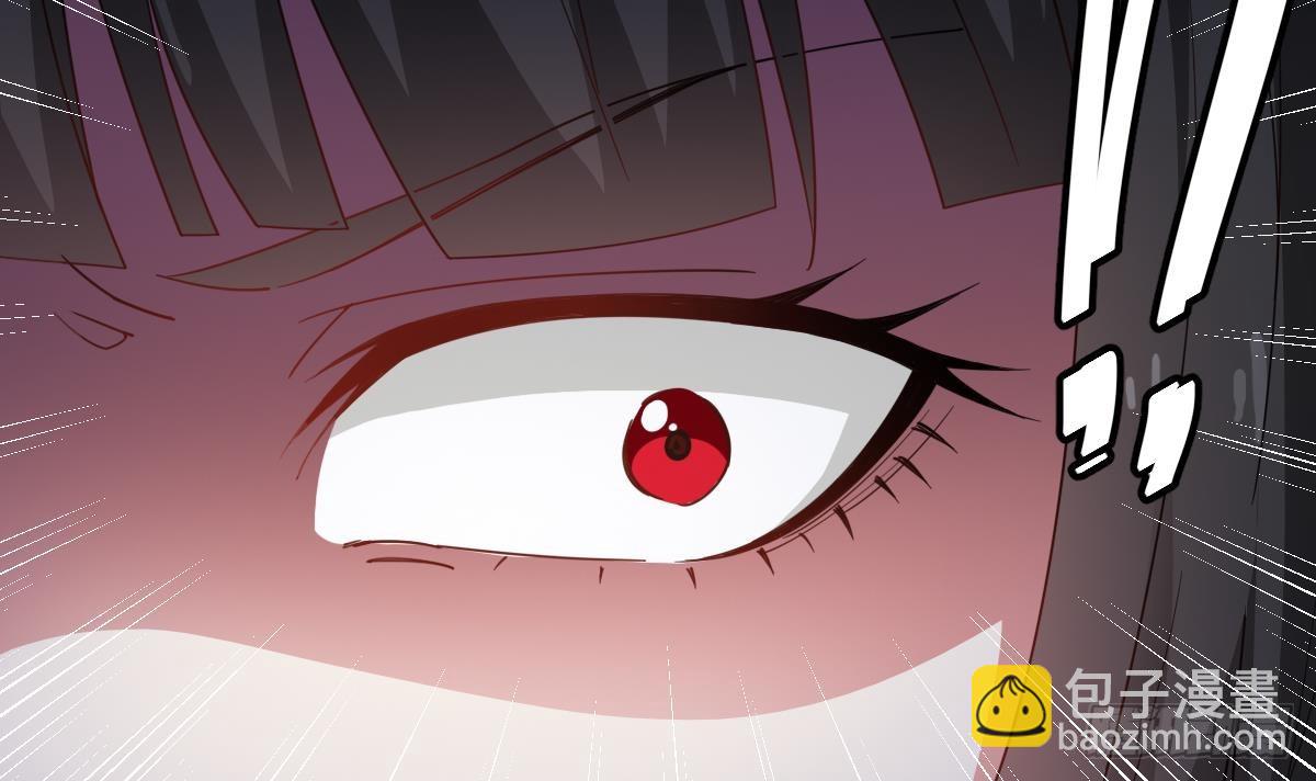 第55话 别再执迷不悟了！20