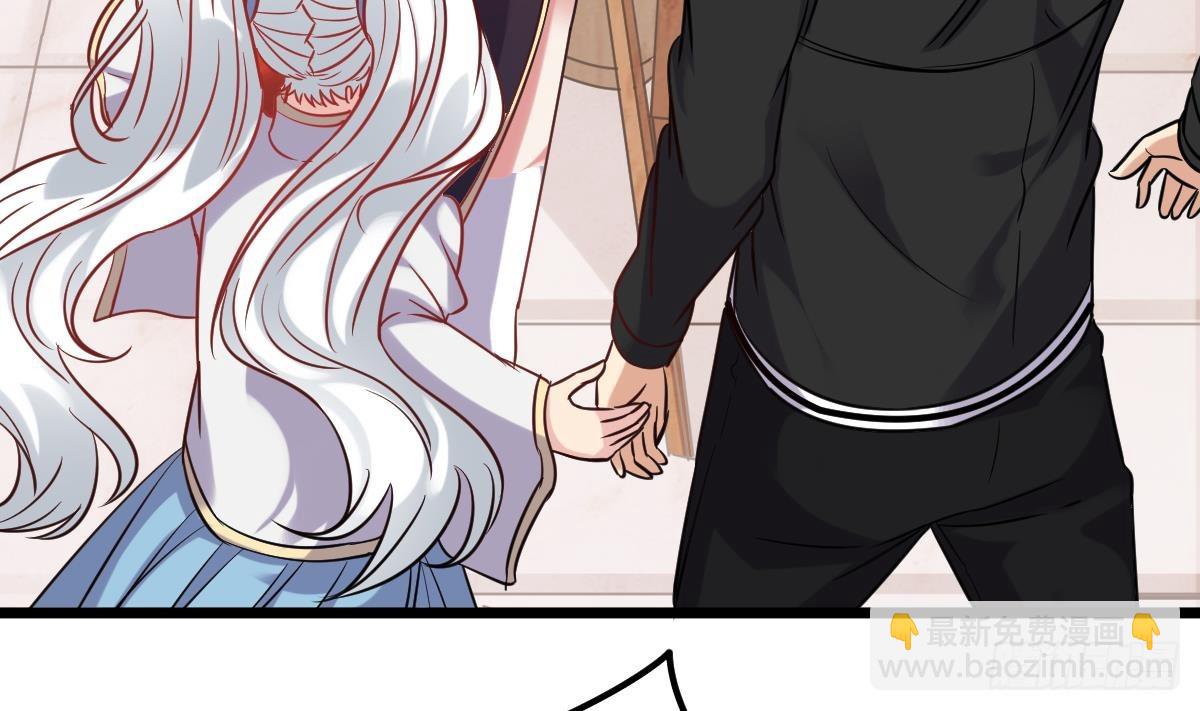 第55话 别再执迷不悟了！36