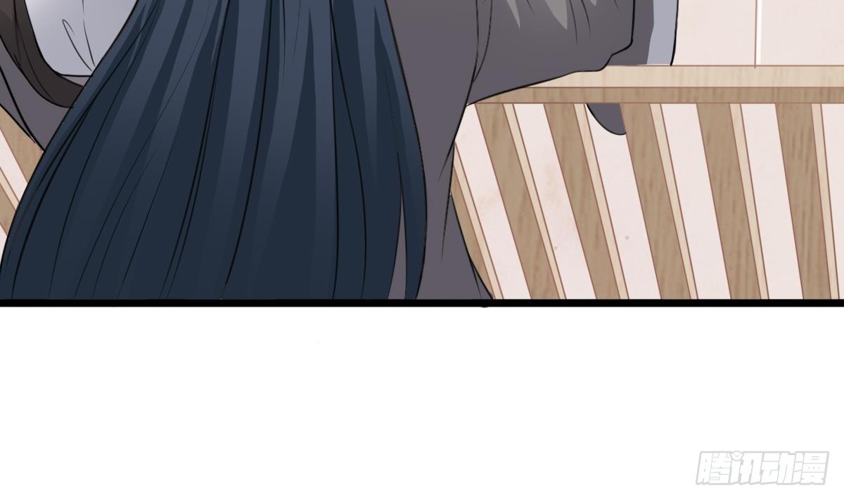 第55话 别再执迷不悟了！62