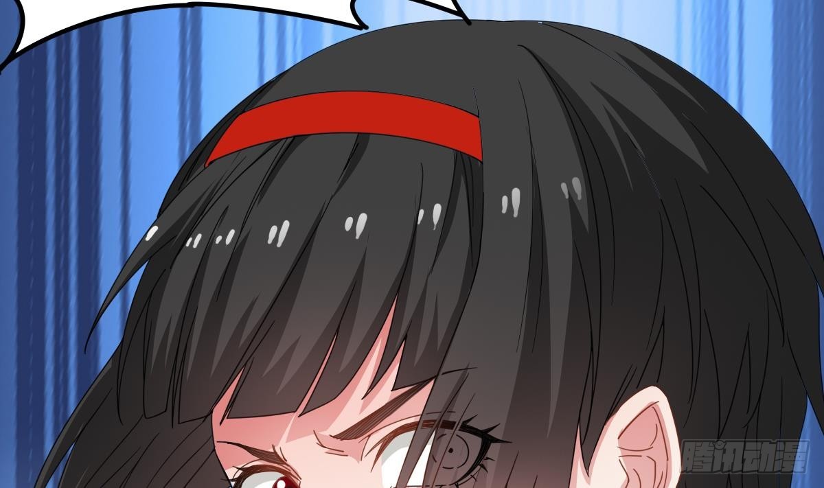 第55话 别再执迷不悟了！9