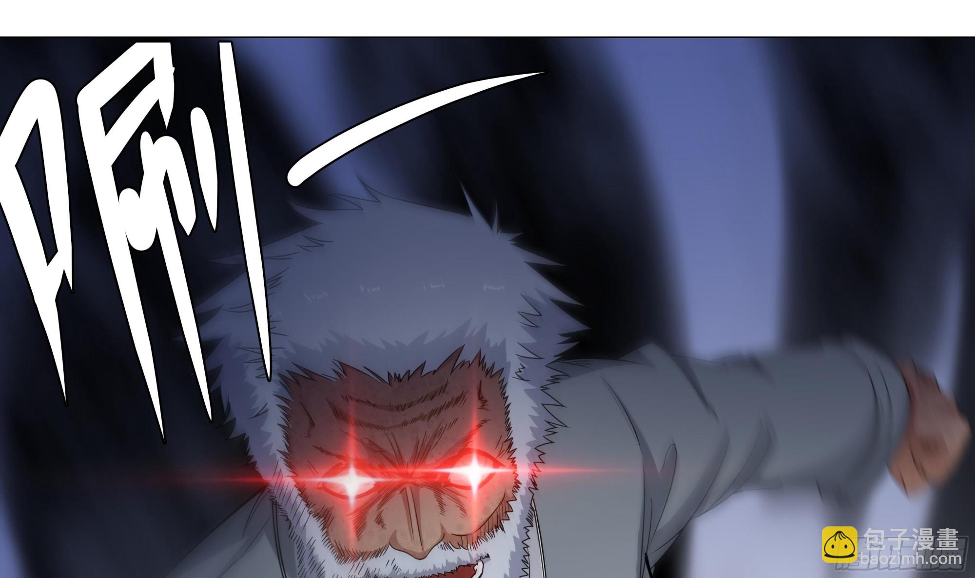 第56话 孽畜！滚开！15