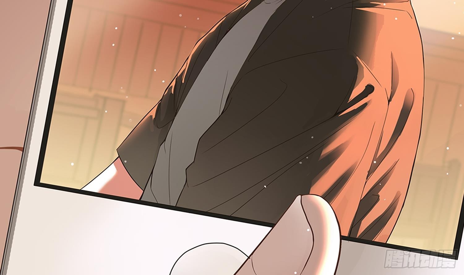 第56话 孽畜！滚开！2