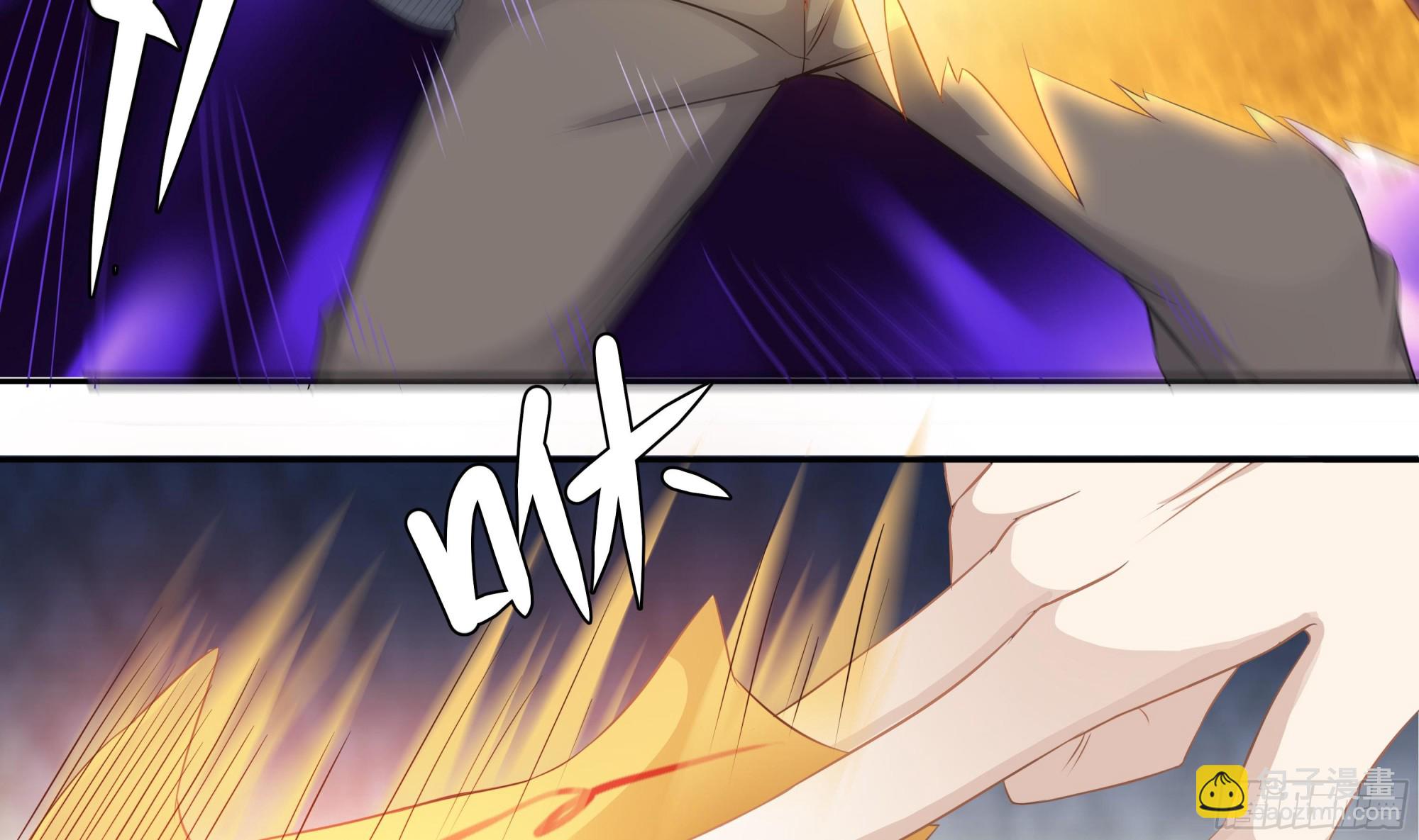第56话 孽畜！滚开！25