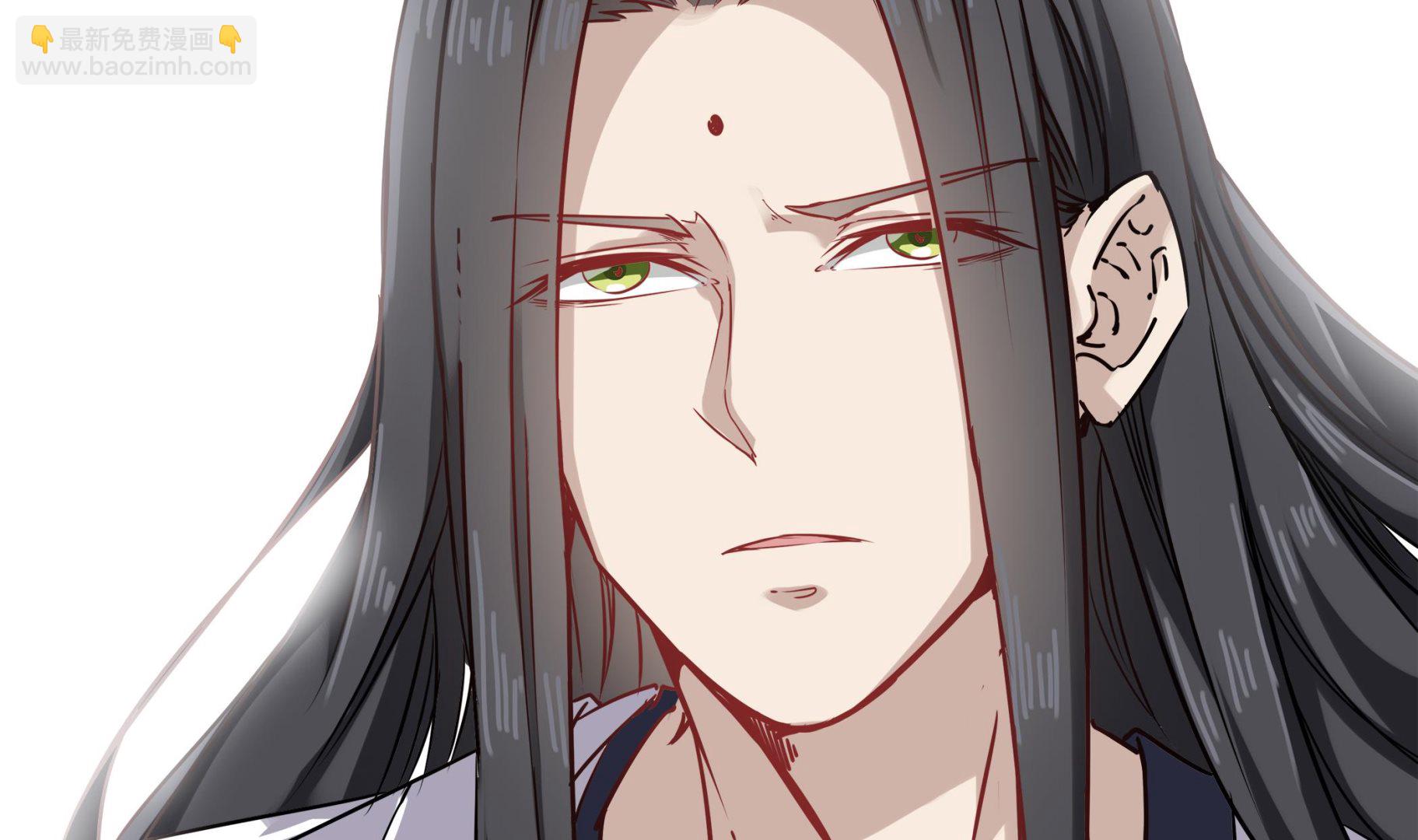 第61话 养鬼人再次来临10