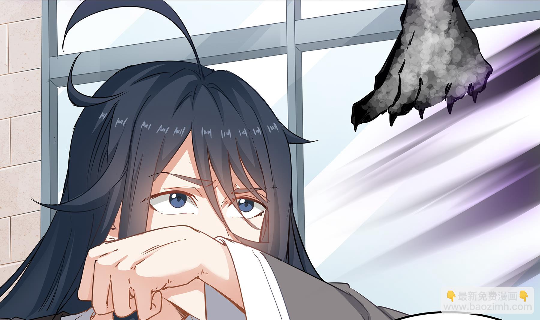 第62话 苏河会死？！18