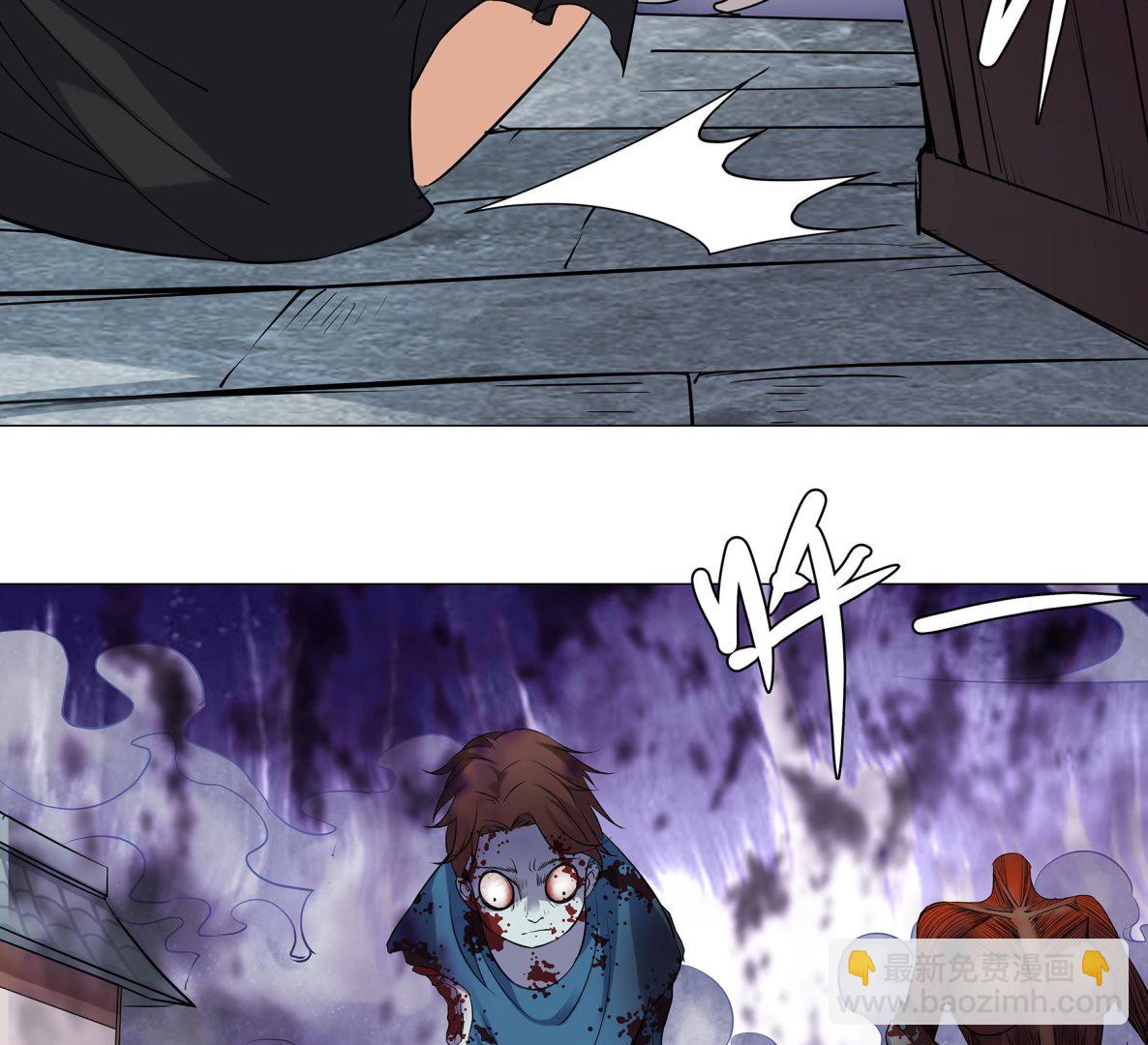 第62话 苏河会死？！36