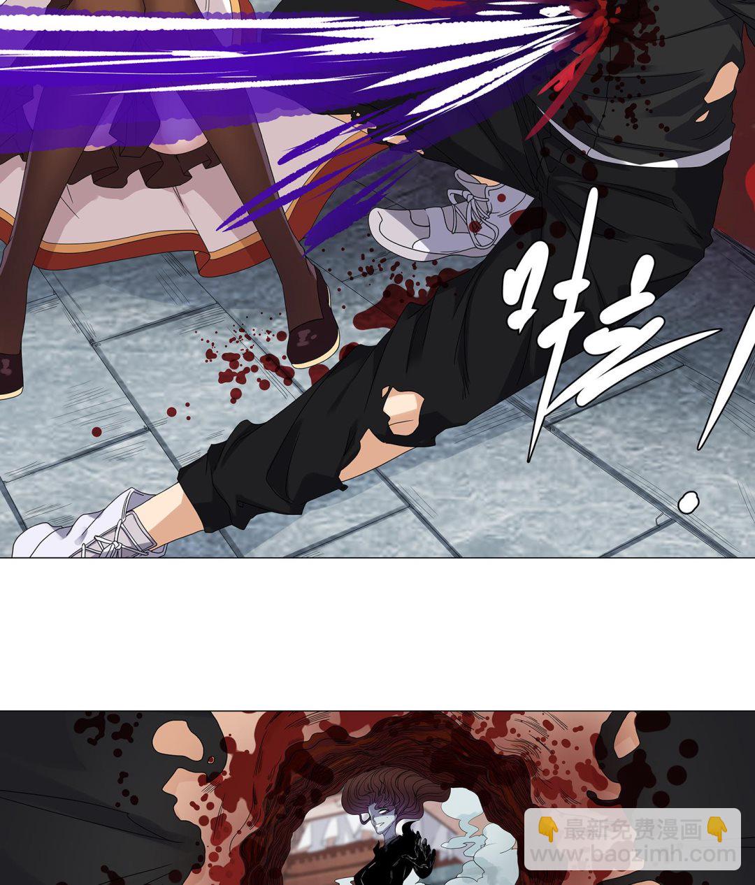 第63话 苏河死了25