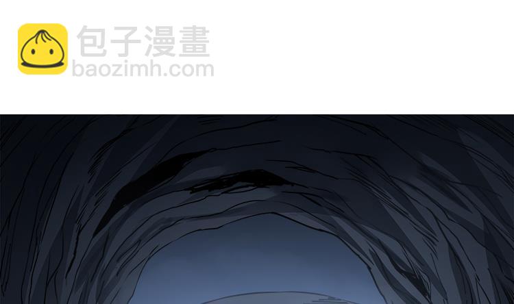 第67话 都别想逃30