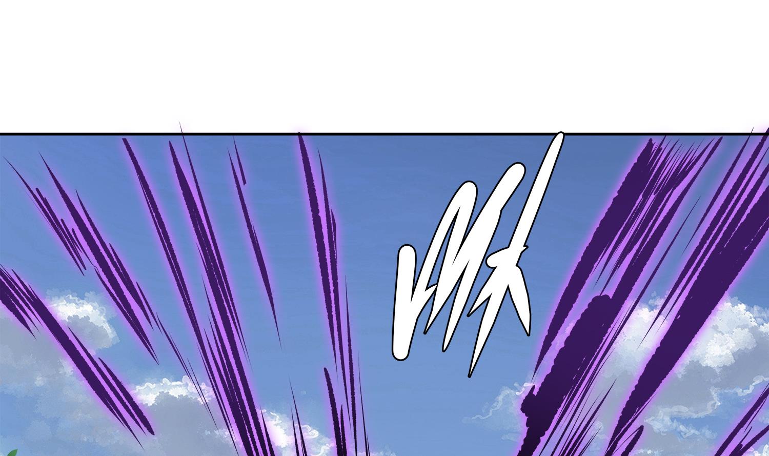 第67话 都别想逃6