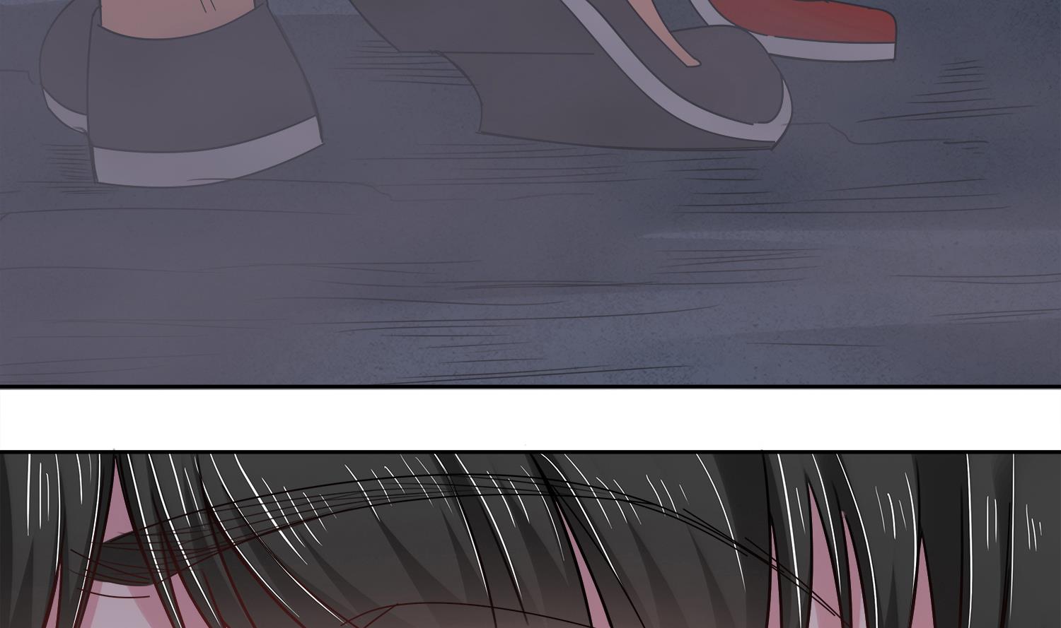 第77话 你去拦住师兄19