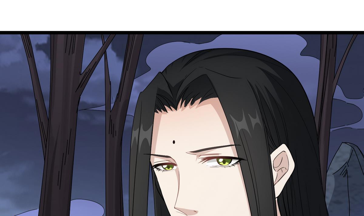 第79话 你伤害过她！18