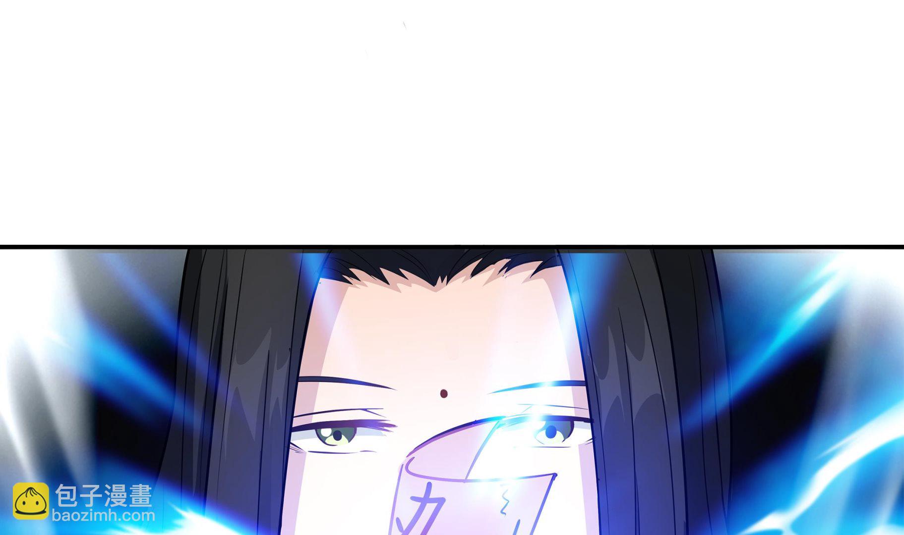 第82话 共同退敌25