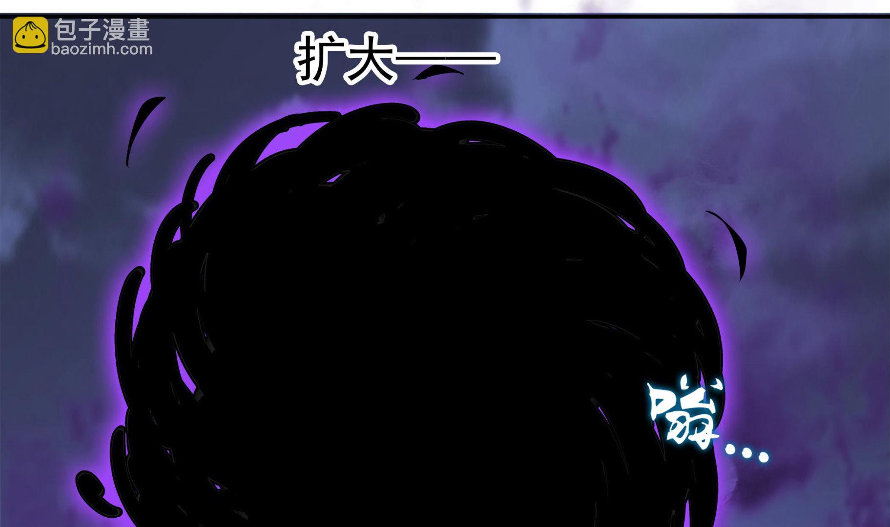 第84话 回到现实12