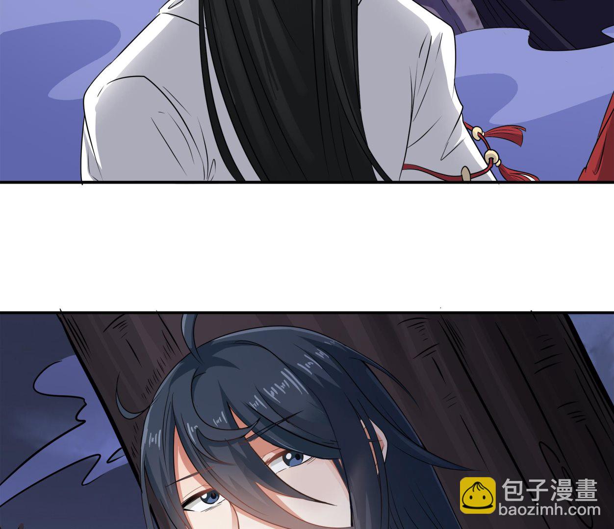 第84话 回到现实15