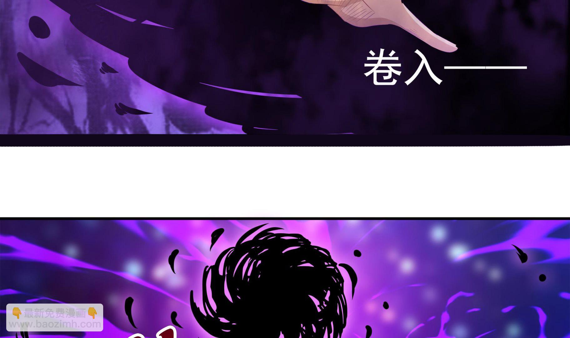 第84话 回到现实24