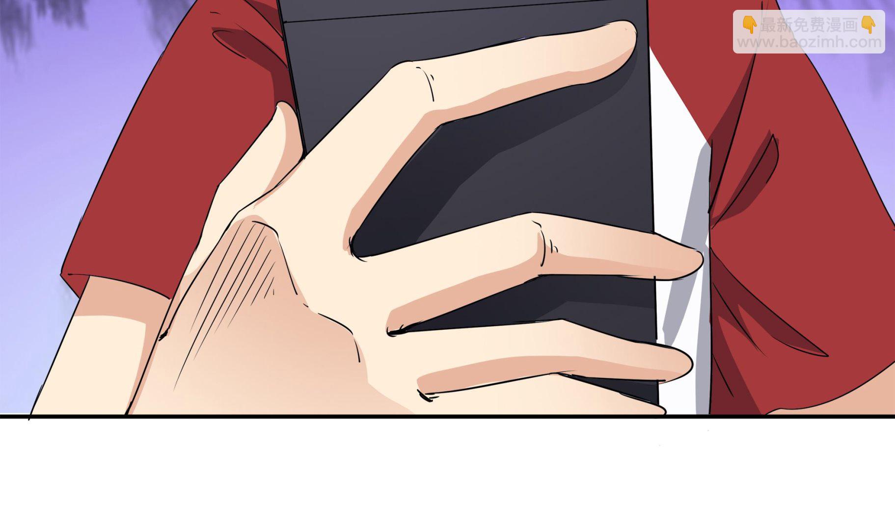 第84话 回到现实50