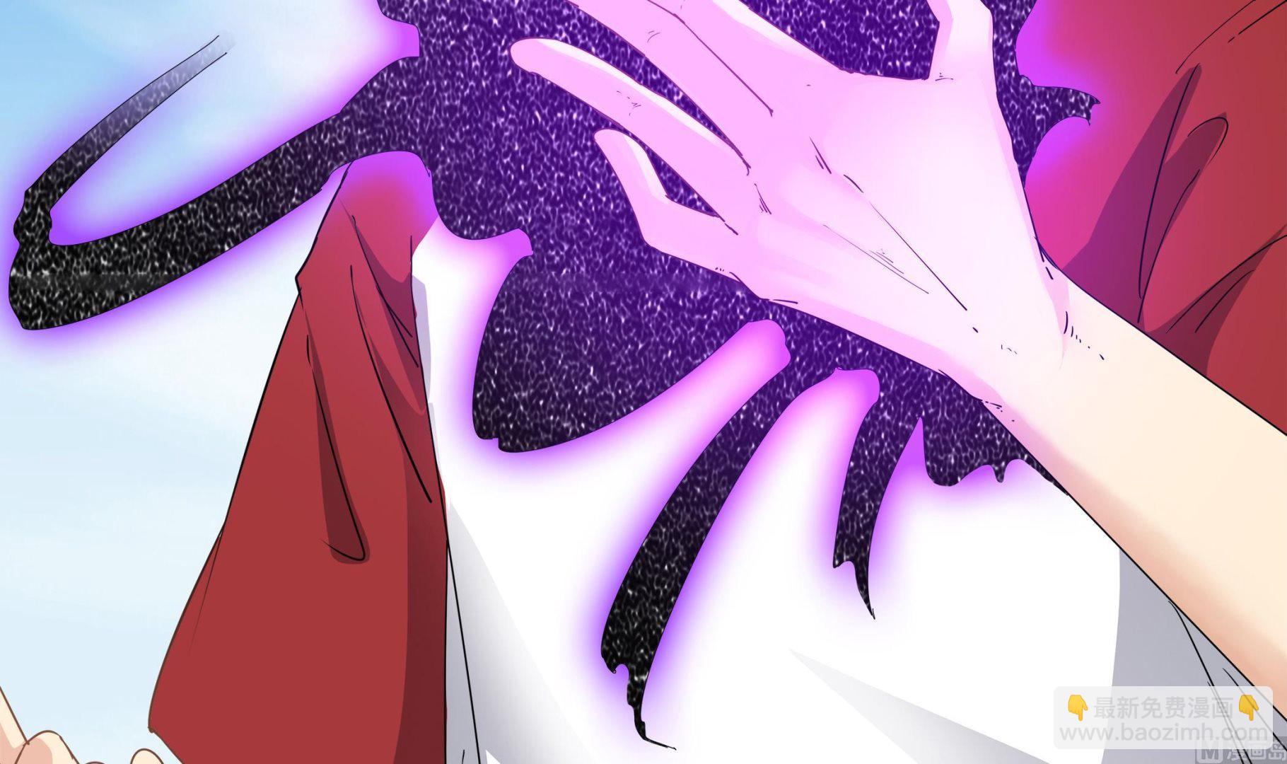 第84话 回到现实57