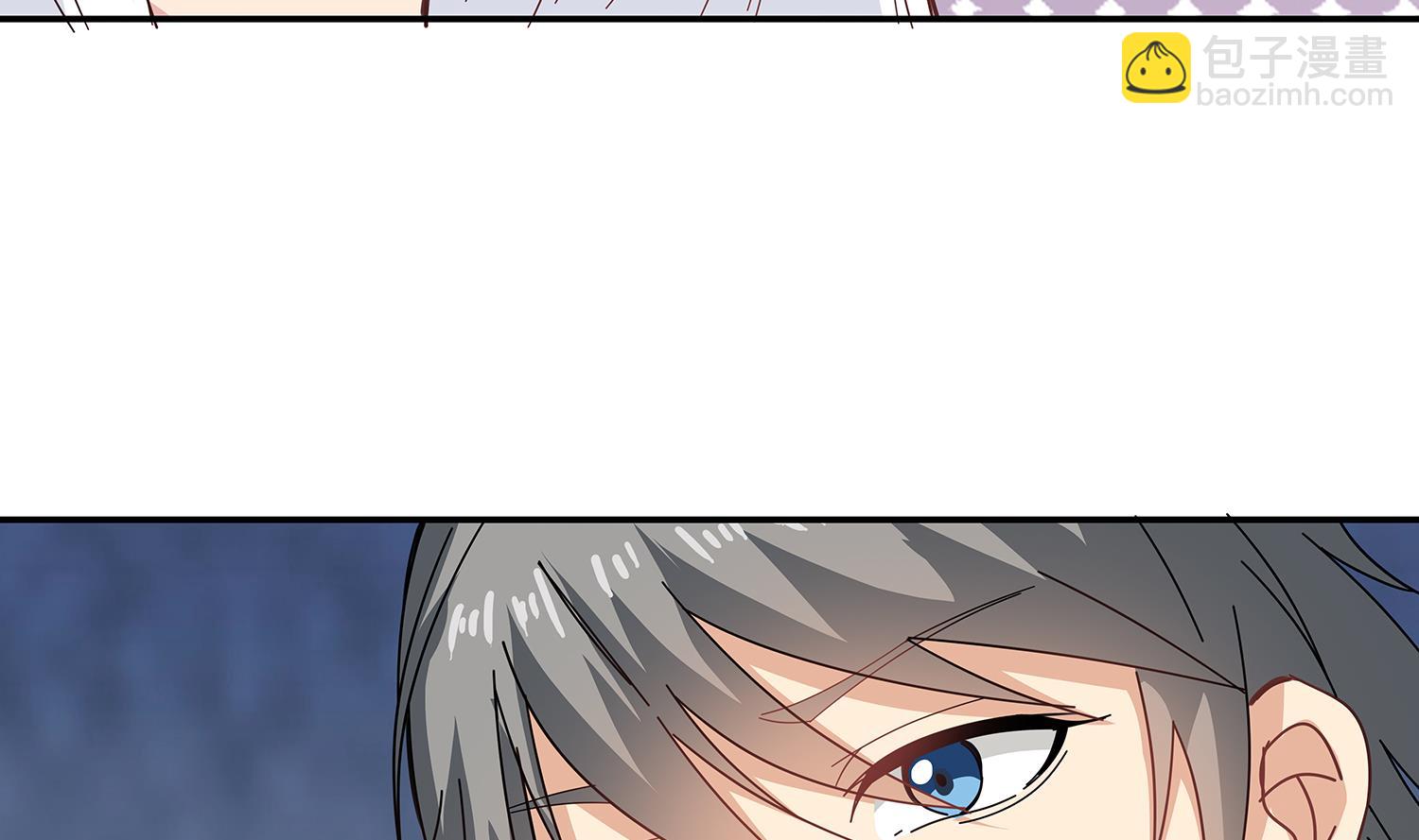 第85话 表妹长大了？！34