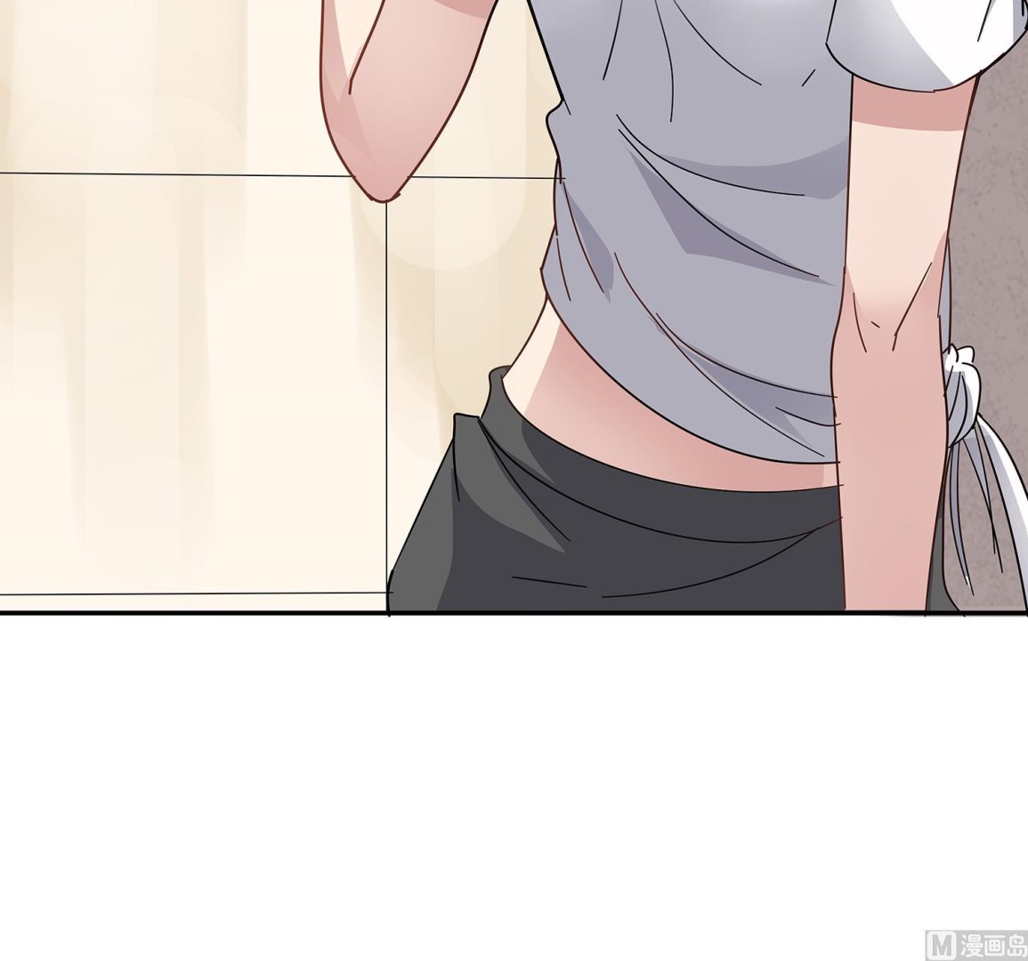 第85话 表妹长大了？！38
